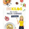 Image de Croq'kilos