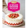 Image de Le meilleur pâtissier : best of