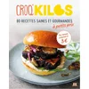 Image de Croq' kilos - petits prix