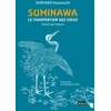 Image de Suminawa, le charpentier des dieux