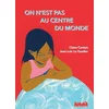 Image de On n'est pas au centre du monde