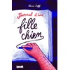 Image de Journal d'une fille chien