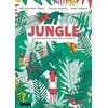 Image de Jungle