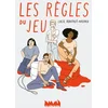 Image de Les règles du jeu