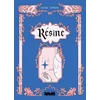 Image de Résine