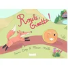 Image de Roule, ginette !