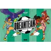 Image de Dreamteam