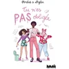 Image de Tu n'es pas obligée