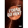 Image de L'orage qui vient