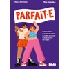 Image de Parfait.e