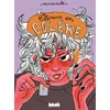 Image de Clémence en colère