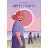 Image de Après l'éclipse