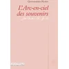 Image de L'arc-en-ciel des souvenirs (bilingue ourdou-français)