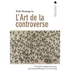 Image de L'art de la controverse