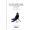 Image de La corneille têtue