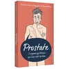 Image de Prostate