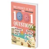 Image de (re) passez le bac en 1001 questions