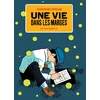 Image de Une vie dans les marges
