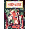 Image de Hors-zone