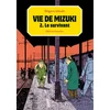 Image de Vie de mizuki Tome 2