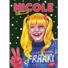Image de Nicole et franky n°2