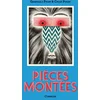 Image de Pièces montées