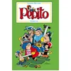 Image de Pepito 2