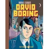Image de David boring