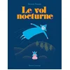 Image de Le vol nocturne