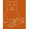 Image de Comment faire des livres pour les enfants