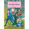 Image de La cendre et l'écume