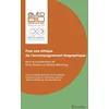 Image de Pour une éthique de l'accompagnement biographique