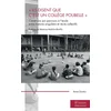 Image de "ils disent que c'est un collège poubelle"