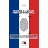 Image de Abécédaire de la sécurité communale et intercommunale