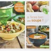 Image de Je ferais bien une soupe !