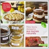 Image de Mes bons desserts aux sucres naturels