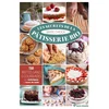 Image de Les secrets de la pâtisserie bio