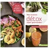 Image de Mes recettes détox super gourmandes !
