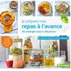Image de Je prépare mes repas à l'avance