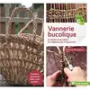 Image de Vannerie bucolique