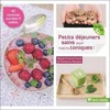 Image de Petits déjeuners sains pour matins toniques !