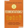 Image de Fermentations !