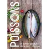 Image de Poissons