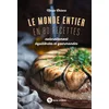 Image de Le monde entier en 80 recettes
