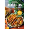 Image de Des couleurs dans notre assiette