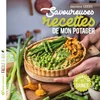 Image de Savoureuses recettes de mon potager