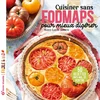 Image de Cuisiner sans fodmaps pour mieux digérer