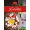 Image de Ça c'est de la tarte !