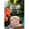 Image de La bonne cuisine bistrot de marie chioca