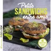 Image de Petits sandwichs entre amis